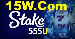 Instant EasyPaisa 555U