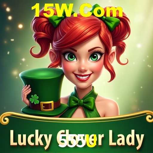 PIX Instantâneo 555U