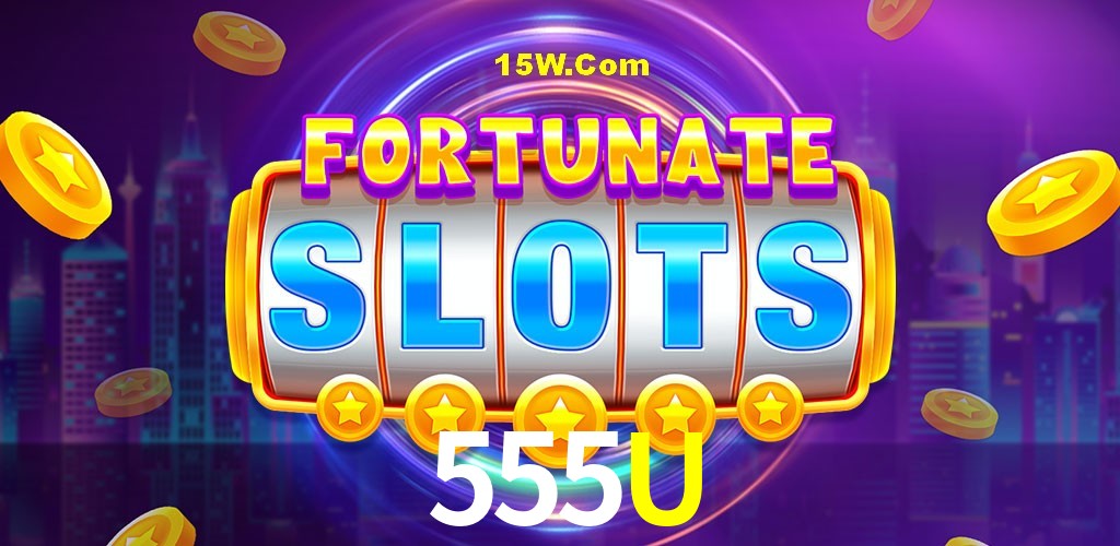 Game Statistics 555U