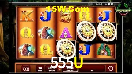 Design Responsivo 555U