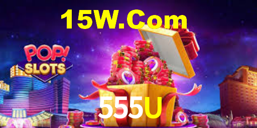 555U,555U.Com