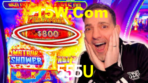 555U: Jogue Crash e Experimente Alta Recompensa Instantânea