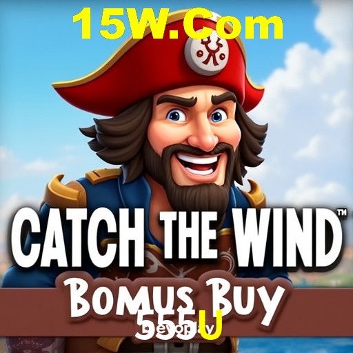 A Popularidade dos Caça-Níqueis no 555U