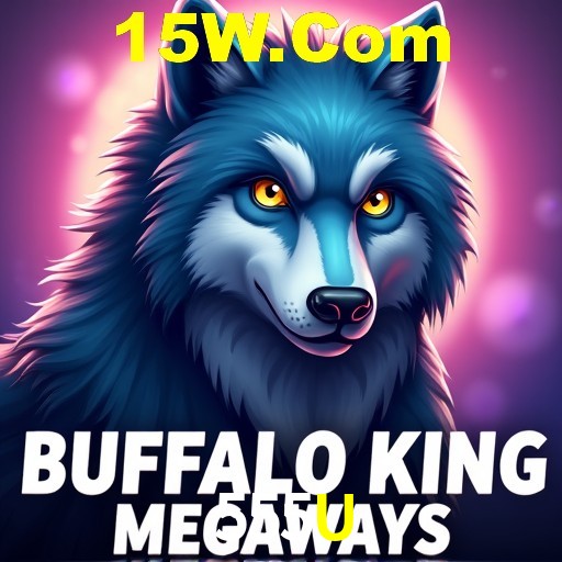 Dicas Essenciais para Melhorar seu Desempenho em Jogos de Palavras