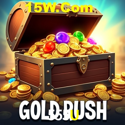 A Emoção da Loteria na 555U: Uma Chance de Mudança de Vida