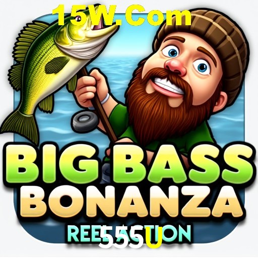 Descubra o Mundo do Cassino Online com 555U