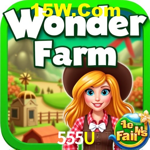 Descubra a Essência do 555U: Nossa História e Compromissos