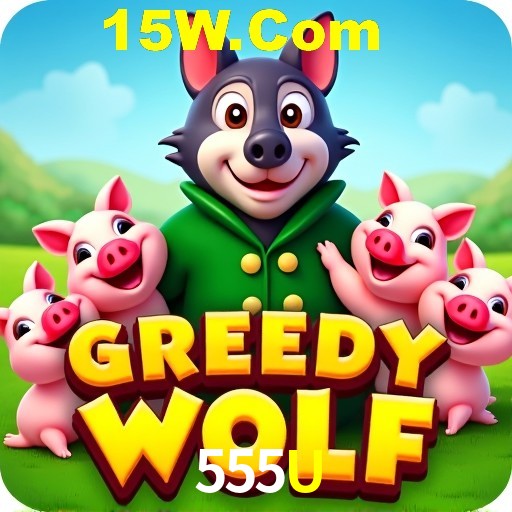 Descubra a Essência do 555U: Nossa História e Compromissos