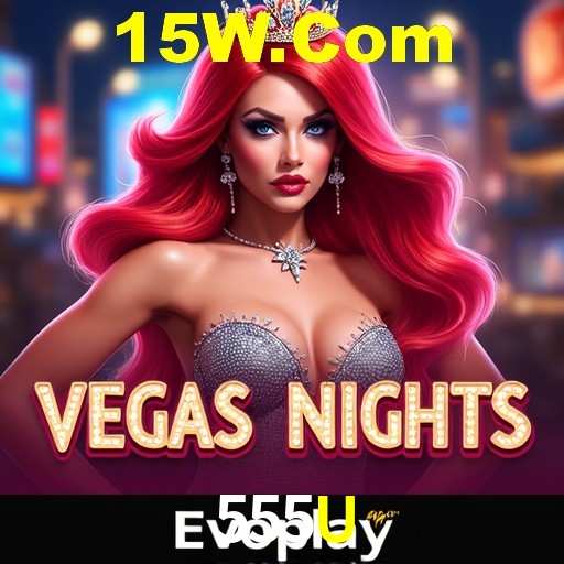 A Experiência Imersiva dos Cassinos Ao Vivo no 555U