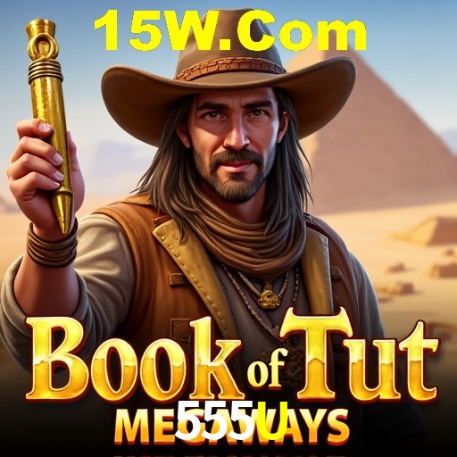 Descubra a Essência do 555U: Nossa História e Compromissos