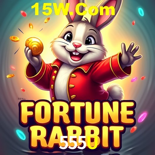 A Popularidade dos Caça-Níqueis no 555U