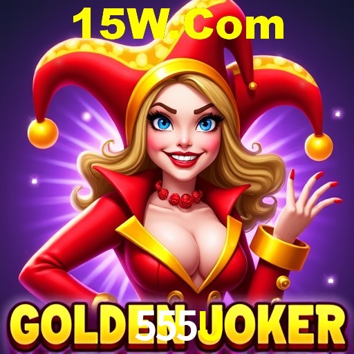 Explorando a Categoria de Eventos em Apostas na 555U