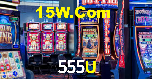 555U - Login Plataforma Pg Jogos - 555U.Com