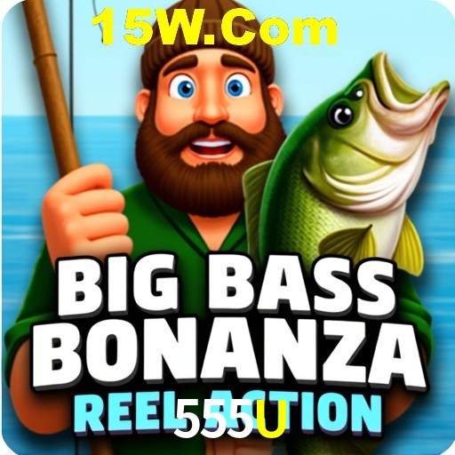 Estratégias Crash Games 555U