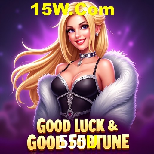 Flash Promotion 555U