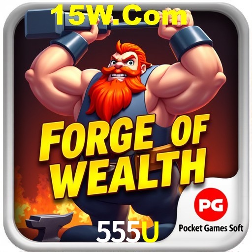 Weekend Specials 555U