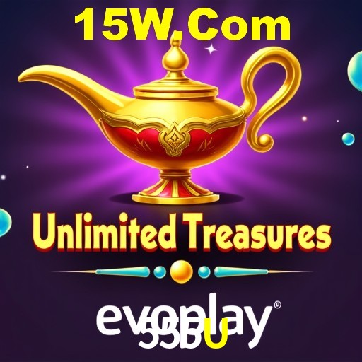 A Emoção da Loteria na 555U: Uma Chance de Mudança de Vida