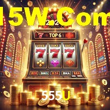 VIP Casino 555U