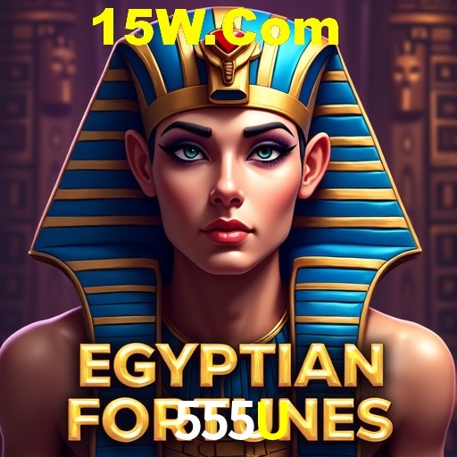 Explorando a Categoria de Eventos em Apostas na 555U