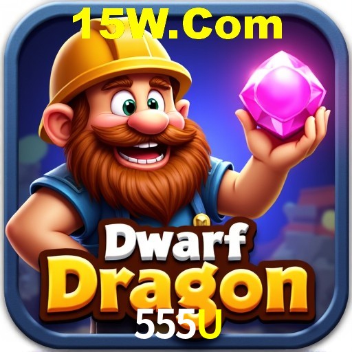 A Experiência Imersiva dos Cassinos Ao Vivo no 555U