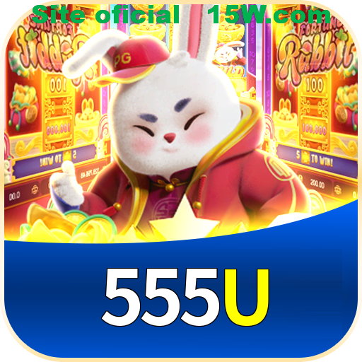 555U